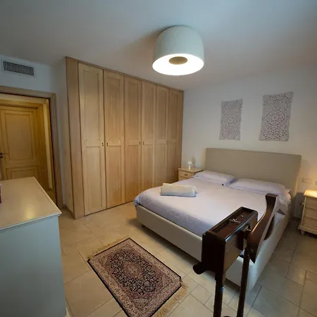 Macchia Bianca San Michele Salentino