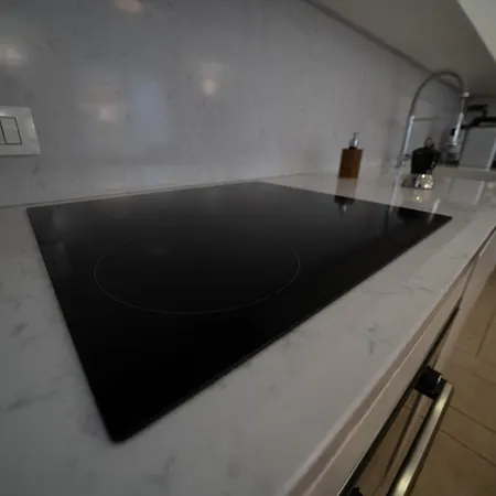 فيلة Macchia Bianca